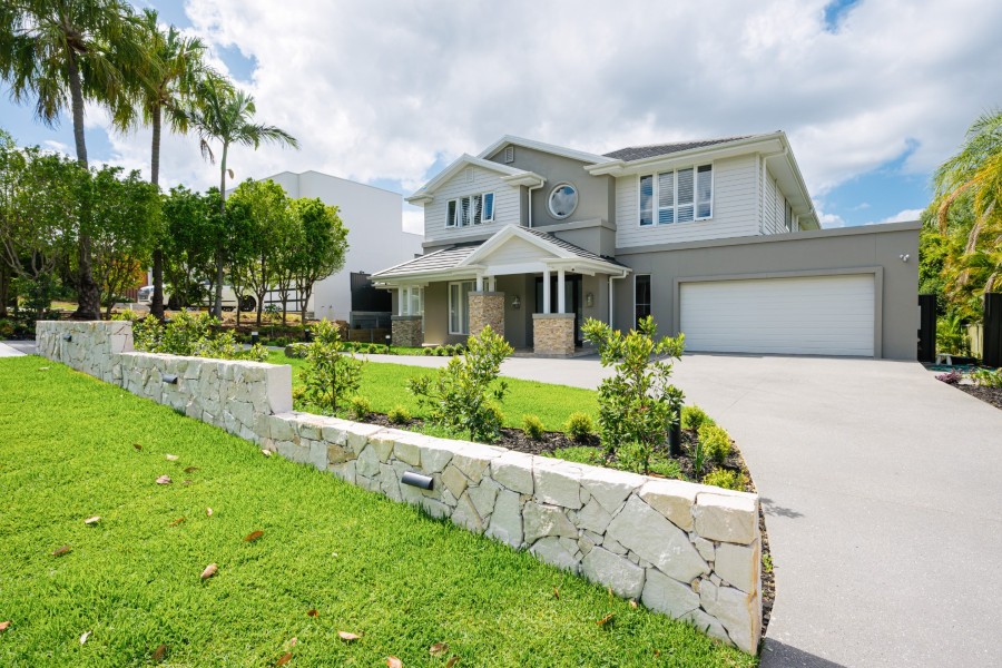 Baulkum Hill Project Image 25